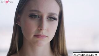 Wife's memory - Husband Cheats With Mistress While Wifes Gone