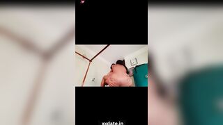 Hot MILF Gangbangs - Indian Milf Fucked by Multiple Men