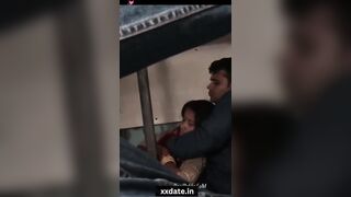 Newlyweds' Passionate Lovemaking Session Captured on Camera - Exclusive Footage