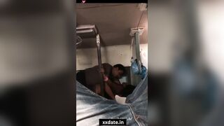 Newlyweds' Passionate Lovemaking Session Captured on Camera - Exclusive Footage