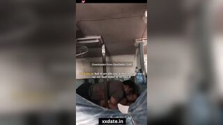 Newlyweds' Passionate Lovemaking Session Captured on Camera - Exclusive Footage