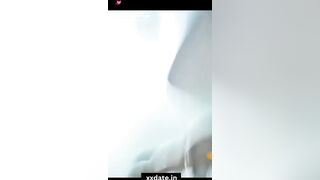 Naughty college girl's Diary - Exclusive Footage of Teacher & Student