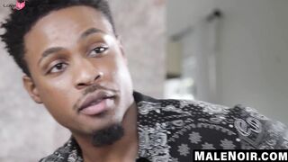 Zaria's Sensual Blowjob & Riding Experience With A Huge Load On Her Ass