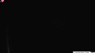 Amazonian Goddesses Unleashed - Erotic Fantasy Roleplay with MILFs