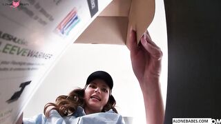 Amazonian Goddesses Unleashed - Erotic Fantasy Roleplay with MILFs