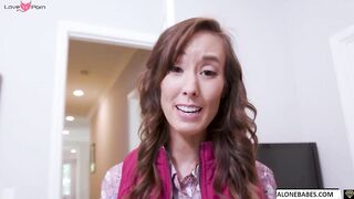 Doctor's Orders - Sex Therapy Session Gone Wild