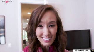 Doctor's Orders - Sex Therapy Session Gone Wild