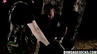 Dominatrix Submissive Training - Whipping & Slap Fetish With Older Woman