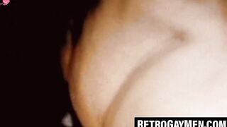 Passionate Intercourse" or "Interracial Passions Unleashed", featuring actors [Actor1], [Actor2] - HOT COUPLE ENJOYING PASSIONATE SEX