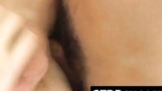 Anal Exploration - Twinks Ass Fucked Hard With Big Dick And Facial Finish