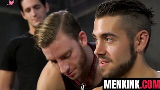 Huge Loads Compilation - Hot Guys Fucking Hard Core Action