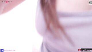 Asian MILF JP MiU Pussy Play Compilation