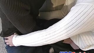Twinks In Heat - Big Dick Twunks Fuck Hard And Raw