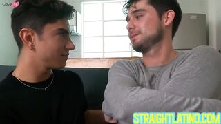 Newly Engaged Couple - Horny Sex Adventures of Alphonse Osnapya & Adriana Anderson