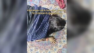 Big Boob Babe Rides Her Man's Dick In Doggystyle - HD