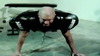 Electric Collar Training Session with BDSM Domina - Beau SInclaire