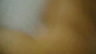 Asian Boys Unleash Passionate Sexual Energy