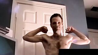 Anal Destruction: Gaping Asshole Ride with Hardcore Anal Sex