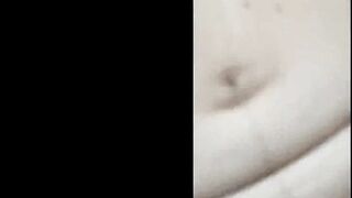 Indian Vixens Unleashed - Hot Desi Babes in Sizzling Action