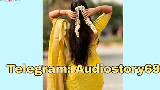 Audiostory : girl friend ki chudai New Sex Story 2025 chudai ki kahani New chudai ki