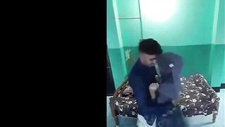 Desire Unleashed - Erotic Encounters", "<Indian-Hottie> <Sexual_Encounter>", "[Actor1], [Actor2]