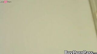 barely legal Deviants - Teen Masturbates For The Camera In Her Bedroom