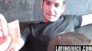 Ink-Encased Ass Gets Rough Anal Sex Without Condom - PornPros