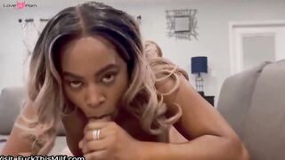 Cheating Girlfriend's memory! Sneaky Sex with Stranger in Hotel Room