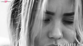 Teenage Clinic Visit Turns Into A Wild Sexual Adventure For This Petite Cutie