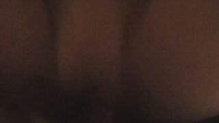 Tanyas Cravings - Sensual Erotic Massage Turns Into Wild Sex