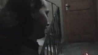 Tanyas Cravings - Sensual Erotic Massage Turns Into Wild Sex