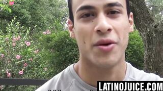 Twinks Unleashed - Gay Virgin Twunk Gets Fucked By Older Stud