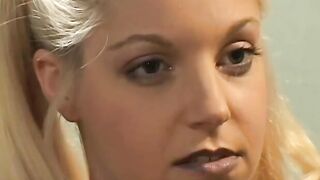 Hot Babe Holly Humping A Big Dick In Hardcore POV Blowjob