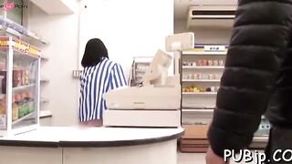 Mature MILF Blows Like A Pro In This Erotic POV