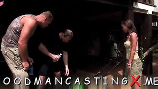 Seduction Specialist - Blowjob Expert" or "Exotic Dancer Gives Sensual BJ", tagged with 'blowing', 'bj' , 'pornstar'.
