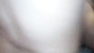 Mexican Milf Gangbangs - Hot MILF Orgy with Big Boobs