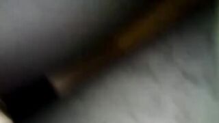 Mexican Milf Gangbangs - Hot MILF Orgy with Big Boobs