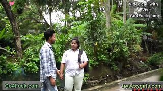 Indian Hottie's Daring Home Videos - Exclusive Footage of Her Playing With Self