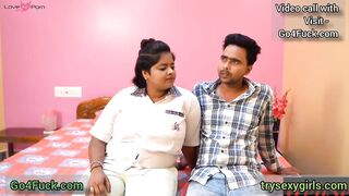 Indian Hottie's Daring Home Videos - Exclusive Footage of Her Playing With Self