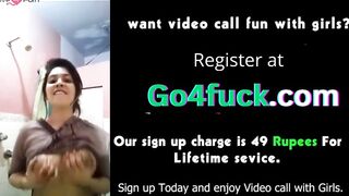 Desi Hottie Rides A Big Dick In Sensual Indian Erotica