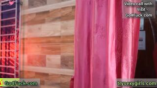 Bollywood Couple's Passionate Nights - Sensual Lovemaking & Intimate Moments