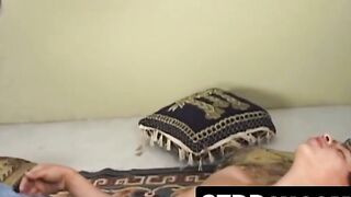 Latina Slut Gets Fucked Hard And Breeded By Black Guy