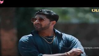 Tadka 3 - Indian Cooking Lessons With Hot Chef