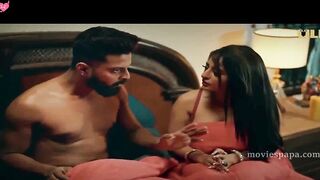 Tadka 3 - Indian Cooking Lessons With Hot Chef