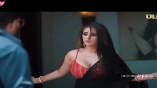 Tadka 3 - Indian Cooking Lessons With Hot Chef