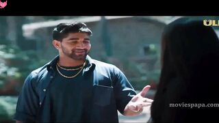 Tadka 3 - Indian Cooking Lessons With Hot Chef
