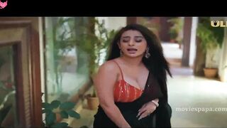 Tadka 3 - Indian Cooking Lessons With Hot Chef
