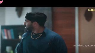 Tadka 3 - Indian Cooking Lessons With Hot Chef