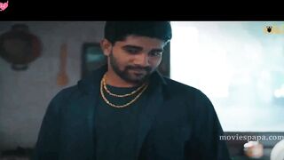 Tadka 3 - Indian Cooking Lessons With Hot Chef