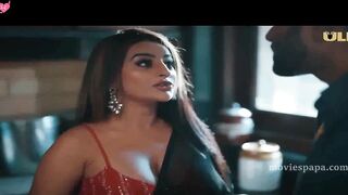 Tadka 3 - Indian Cooking Lessons With Hot Chef